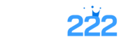 BKM222 คู่มือเขียนบทความเว็บพนันที่ครบวงจร สร้างสรรค์เนื้อหาโดนใจนักเสี่ยงโชค 